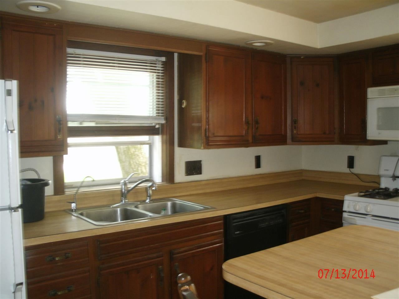 2800 S Hoyt Ave, Muncie, IN 47302 photo 6