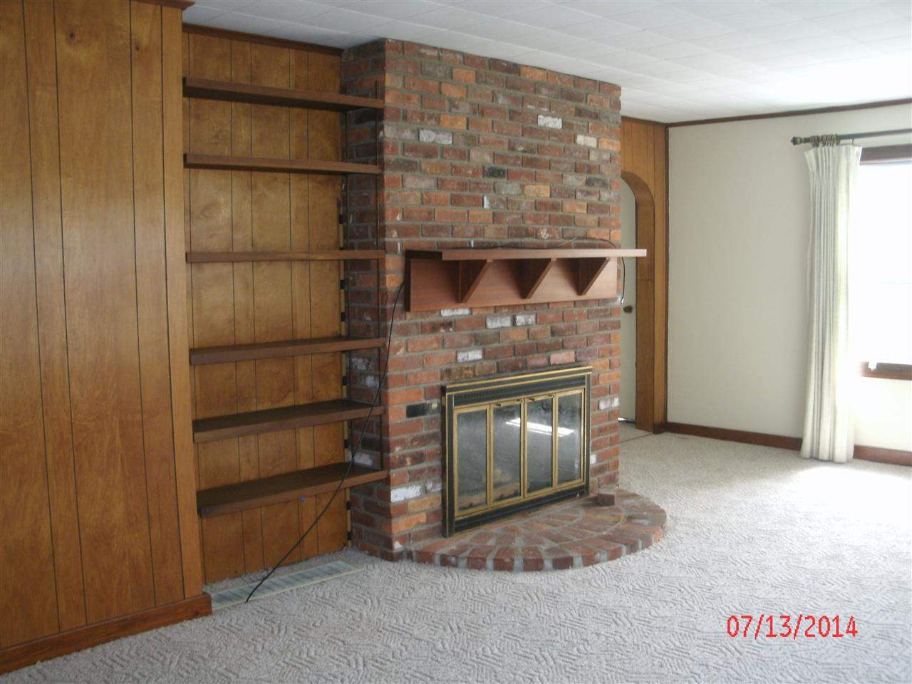 2800 S Hoyt Ave, Muncie, IN 47302 photo 10