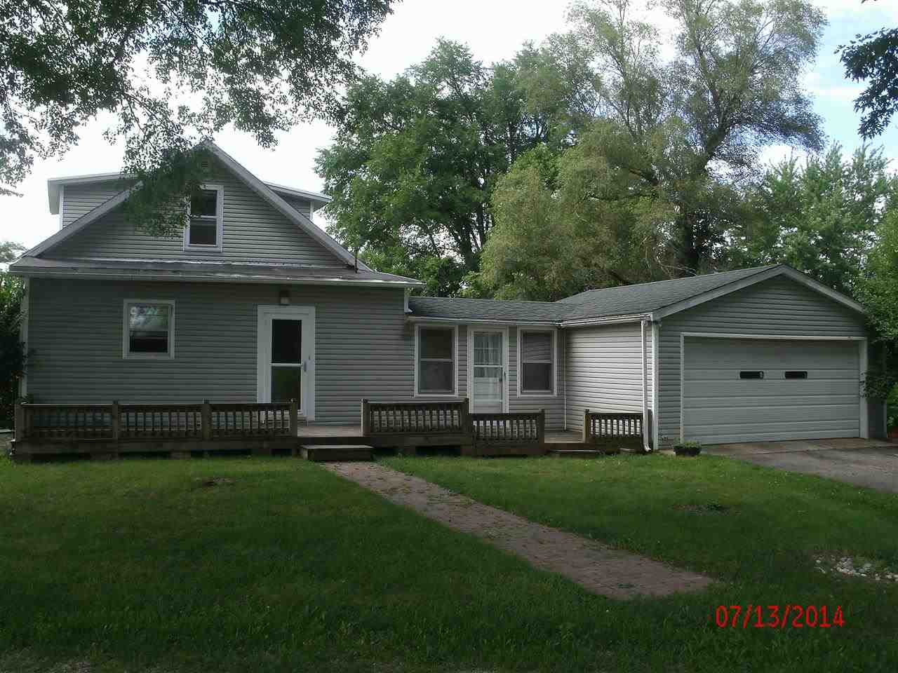 2800 S Hoyt Ave, Muncie, IN 47302 photo 1