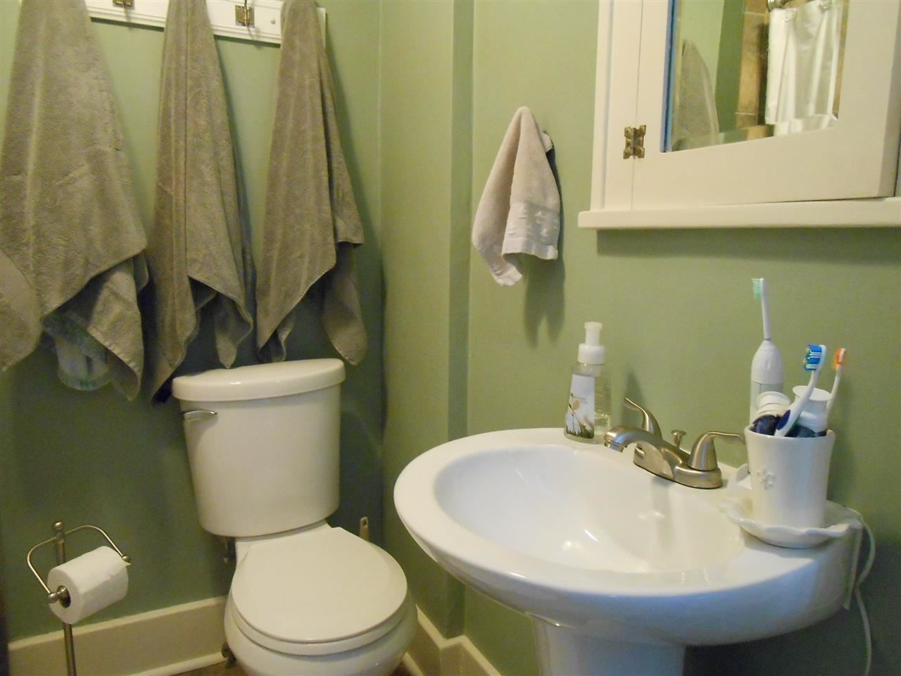 525 W Branning Ave, Fort Wayne, IN 46807 photo 8