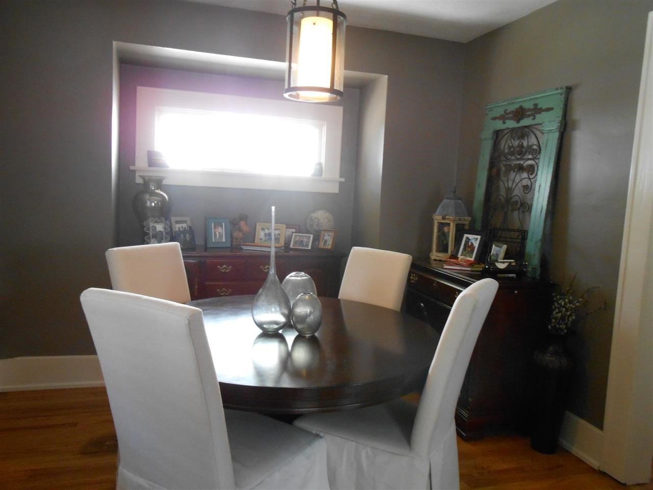525 W Branning Ave, Fort Wayne, IN 46807 photo 3