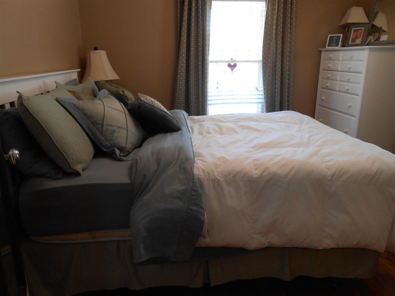 525 W Branning Ave, Fort Wayne, IN 46807 photo 7
