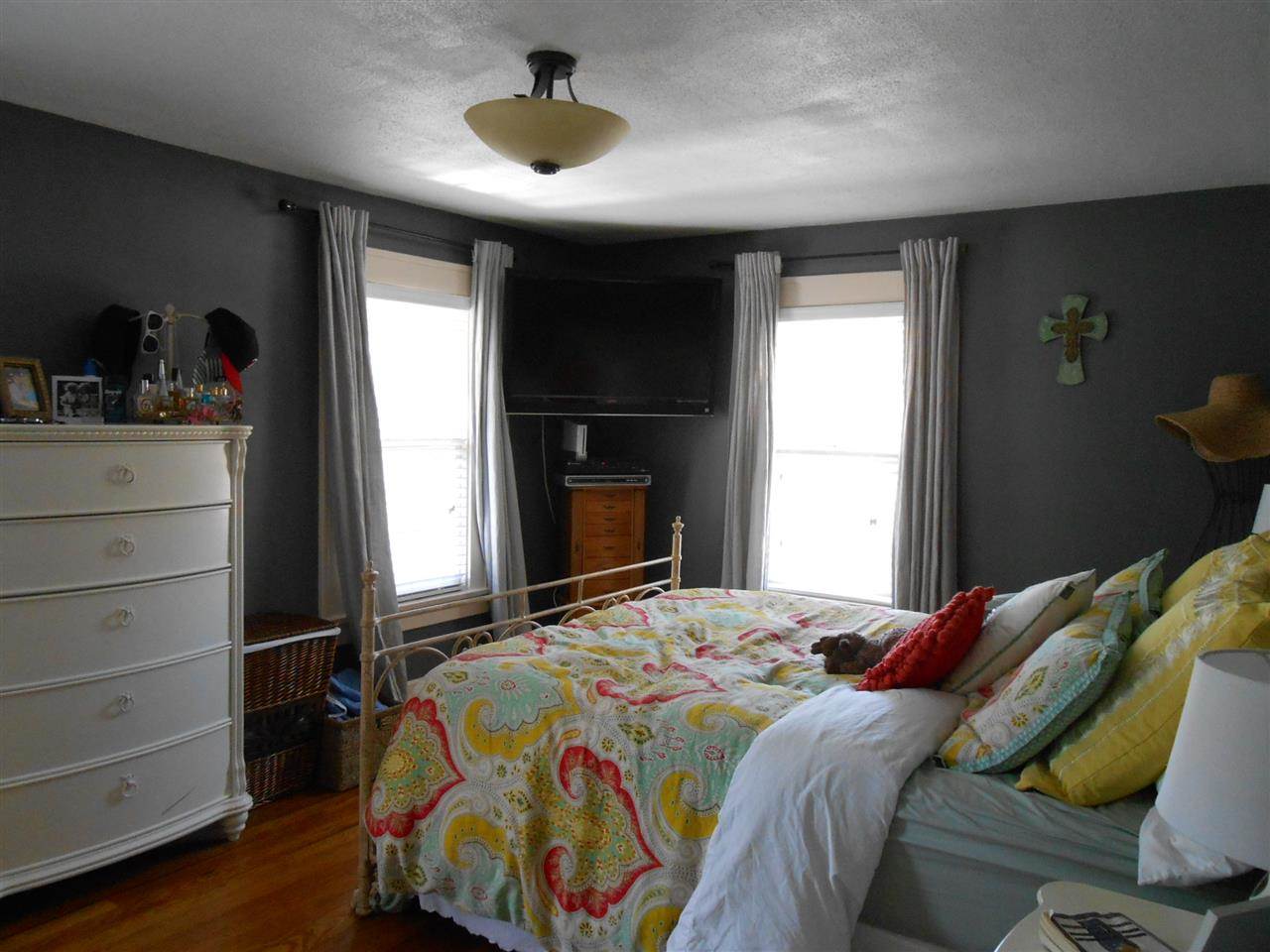 525 W Branning Ave, Fort Wayne, IN 46807 photo 6