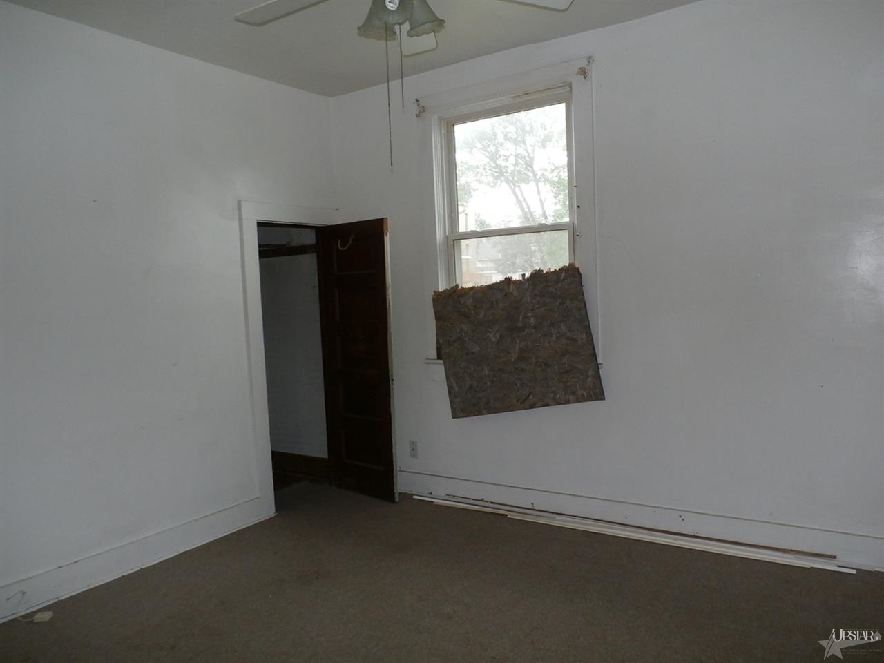 1304 Winter St, Fort Wayne, IN 46803 photo 5