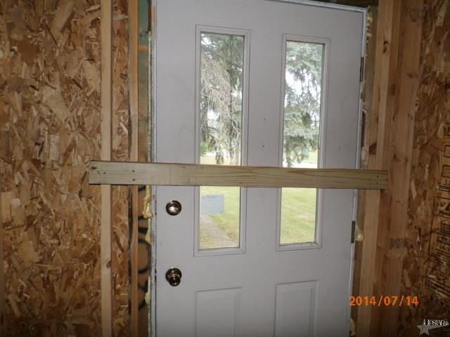 1304 Winter St, Fort Wayne, IN 46803 photo 7