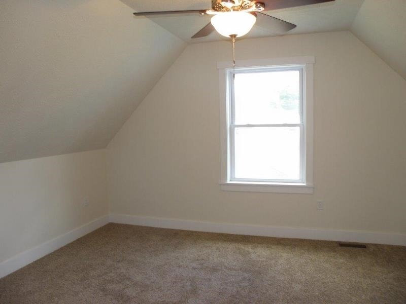 712 N 5th St, Goshen, IN 46528 photo 16