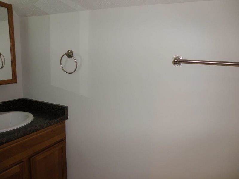 712 N 5th St, Goshen, IN 46528 photo 19