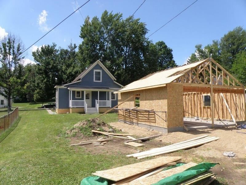712 N 5th St, Goshen, IN 46528 photo 22