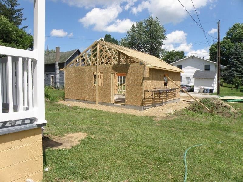712 N 5th St, Goshen, IN 46528 photo 21