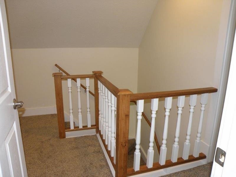 712 N 5th St, Goshen, IN 46528 photo 15