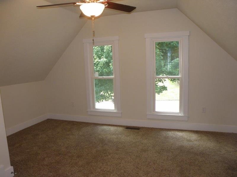 712 N 5th St, Goshen, IN 46528 photo 17