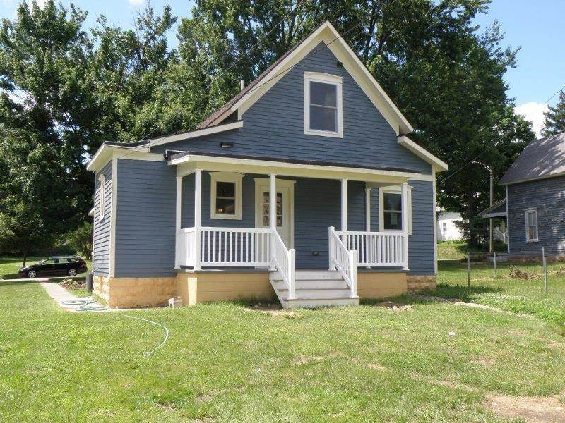 712 N 5th St, Goshen, IN 46528 photo 20