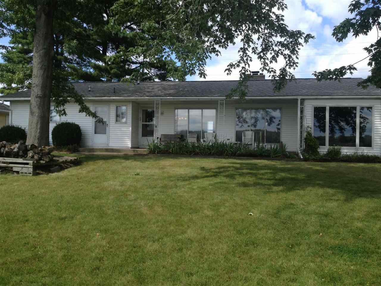 5090 E 100 S, Lagrange, IN 46761 photo 1