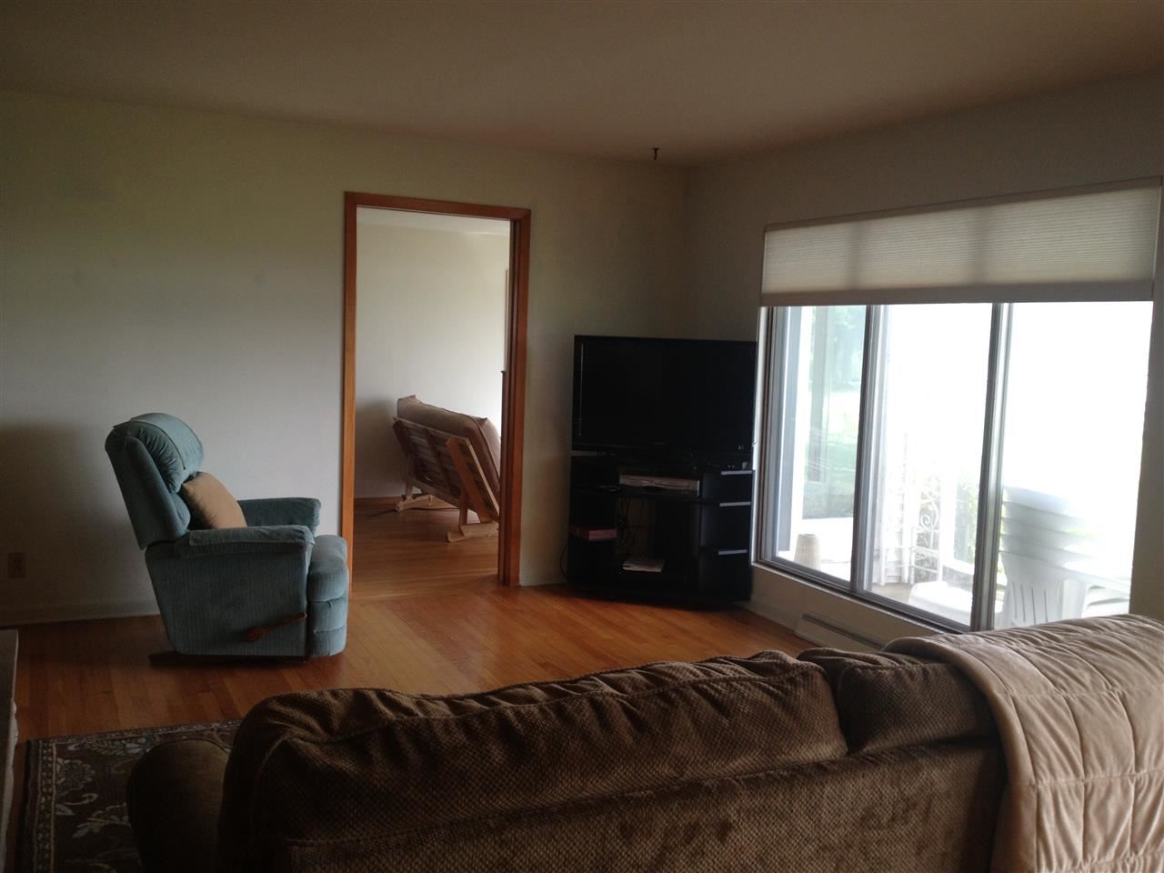5090 E 100 S, Lagrange, IN 46761 photo 21
