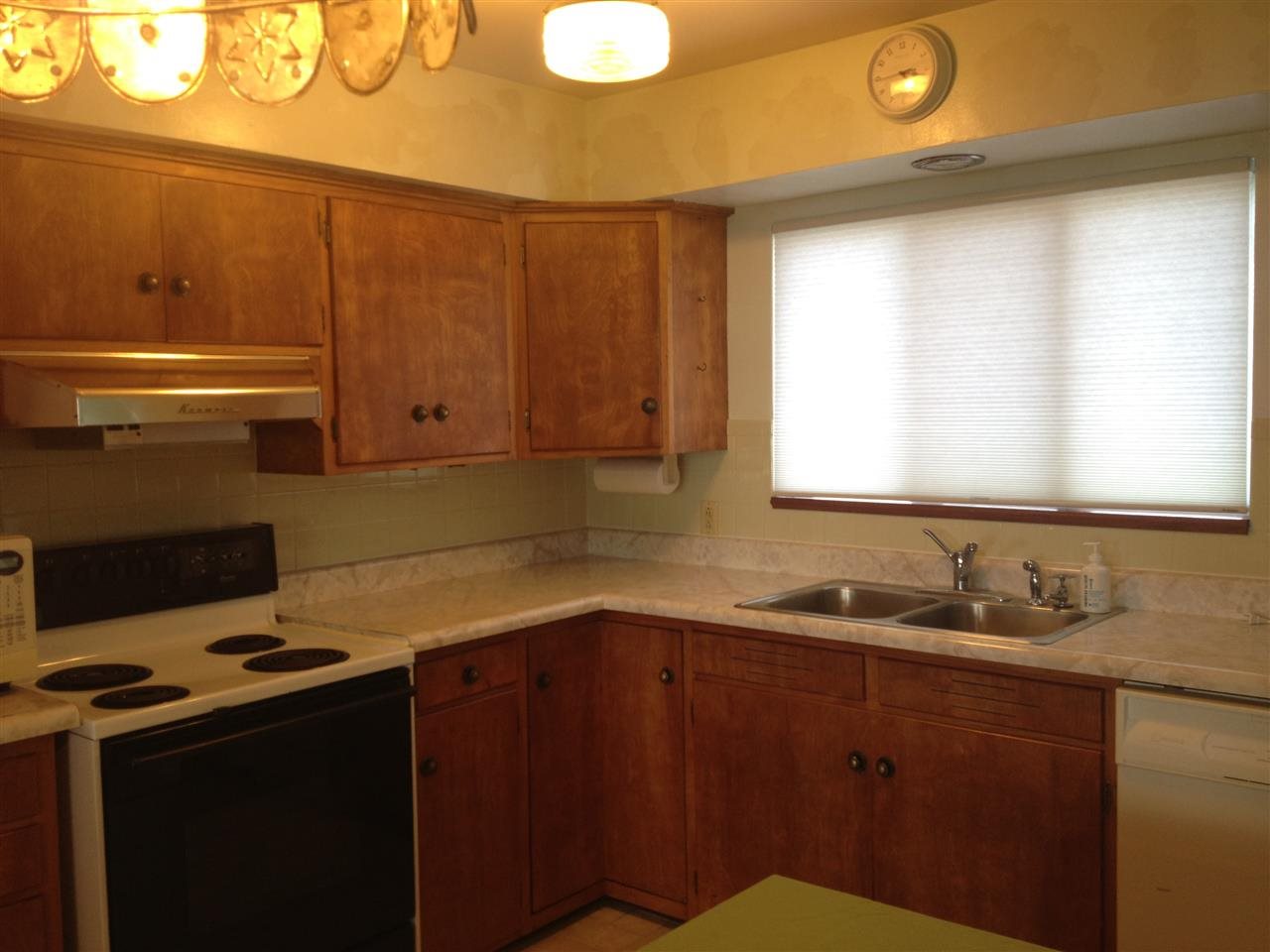 5090 E 100 S, Lagrange, IN 46761 photo 19