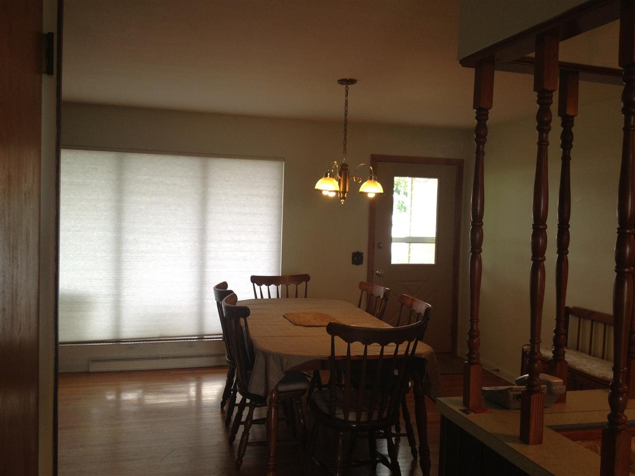 5090 E 100 S, Lagrange, IN 46761 photo 18