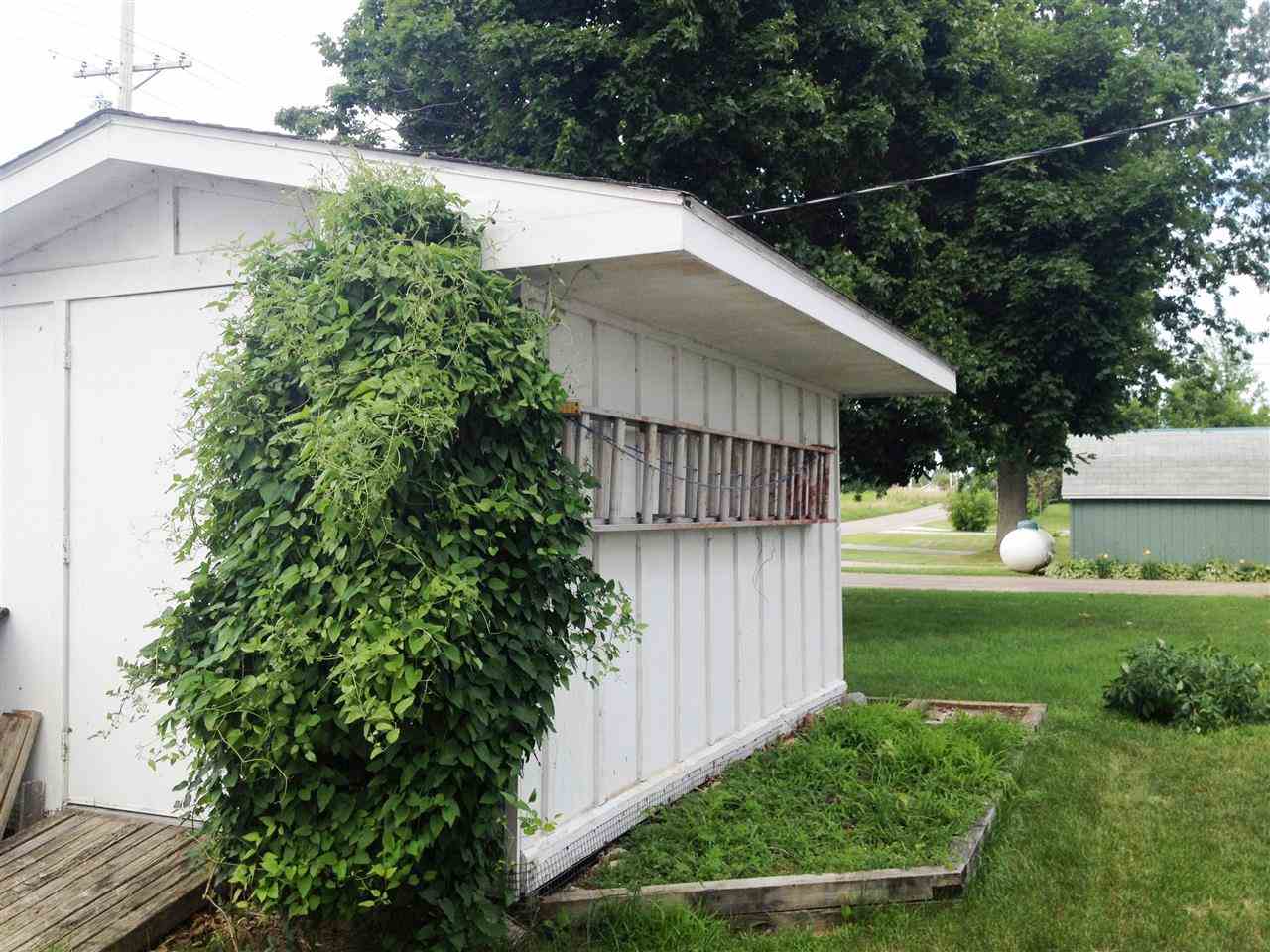 5090 E 100 S, Lagrange, IN 46761 photo 9