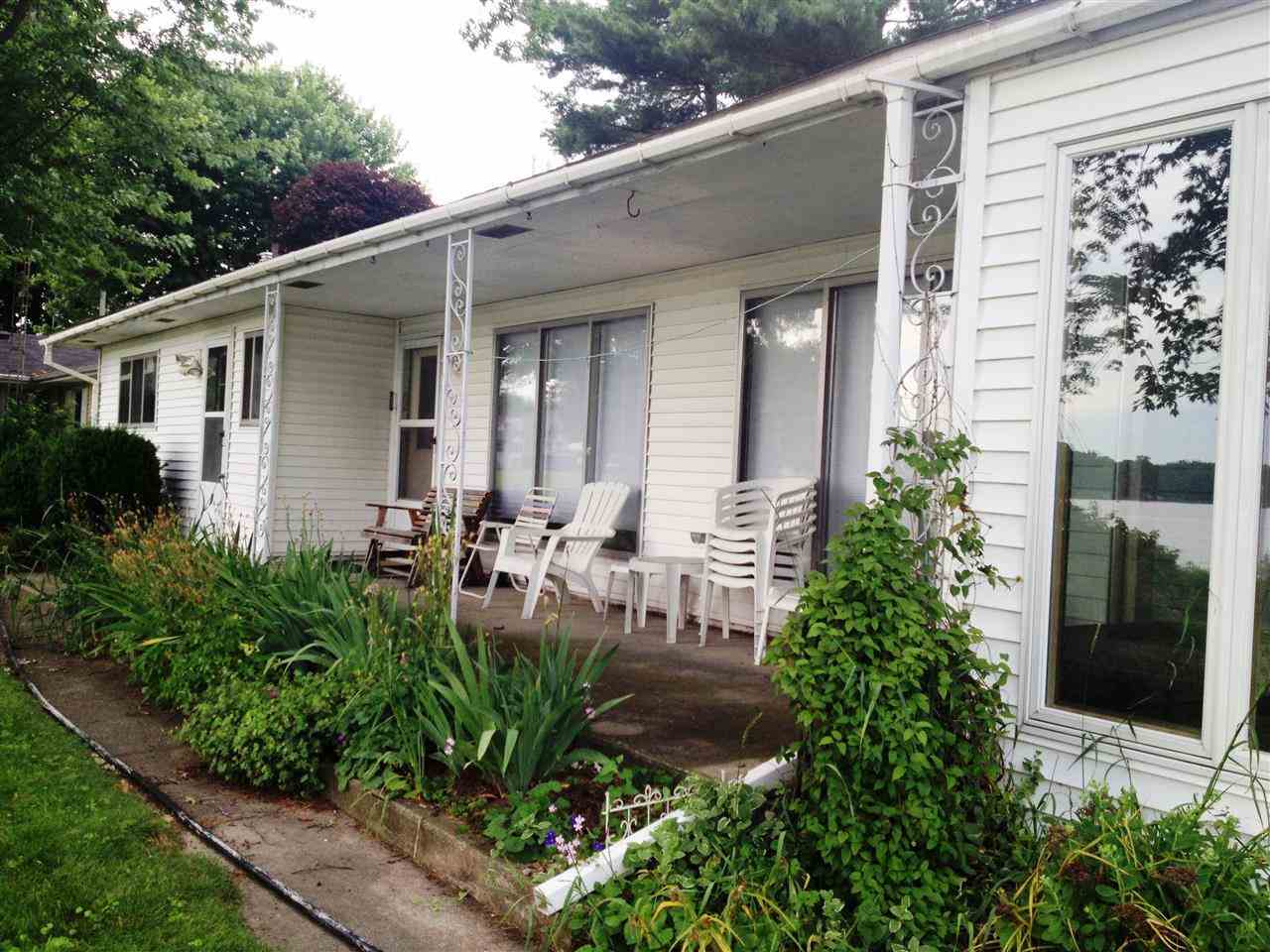 5090 E 100 S, Lagrange, IN 46761 photo 15