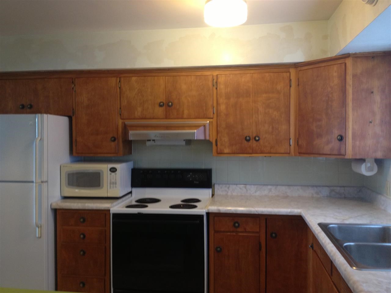 5090 E 100 S, Lagrange, IN 46761 photo 16