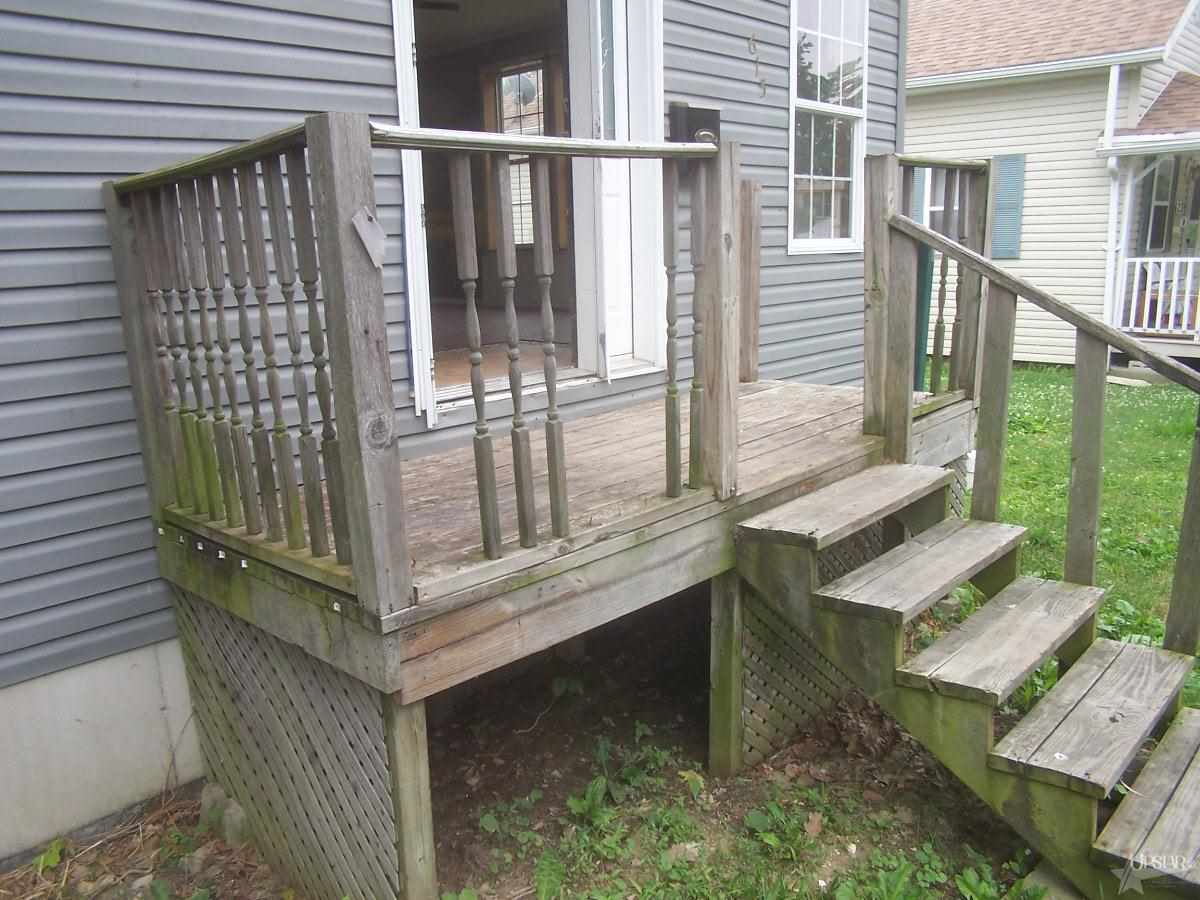 615 Beth Ave, Bluffton, IN 46714 photo 24