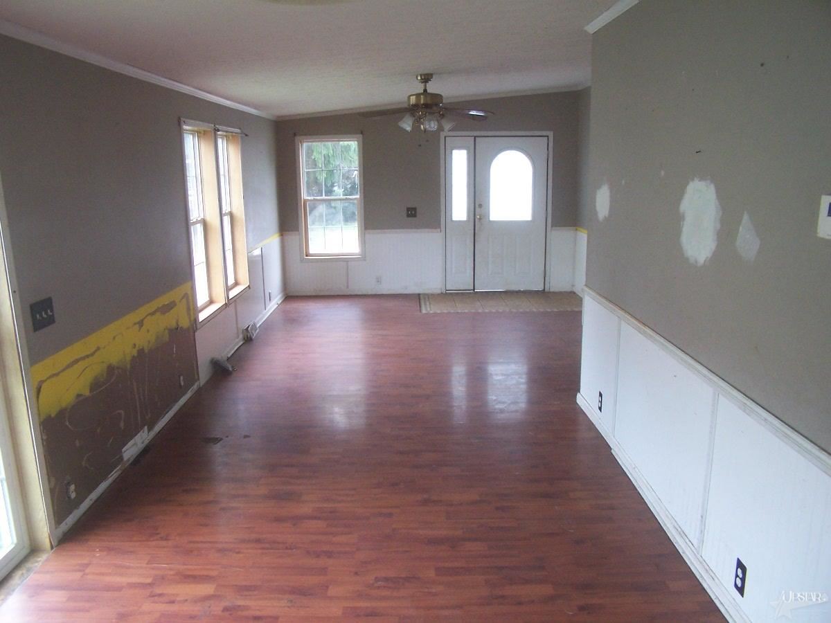 615 Beth Ave, Bluffton, IN 46714 photo 9
