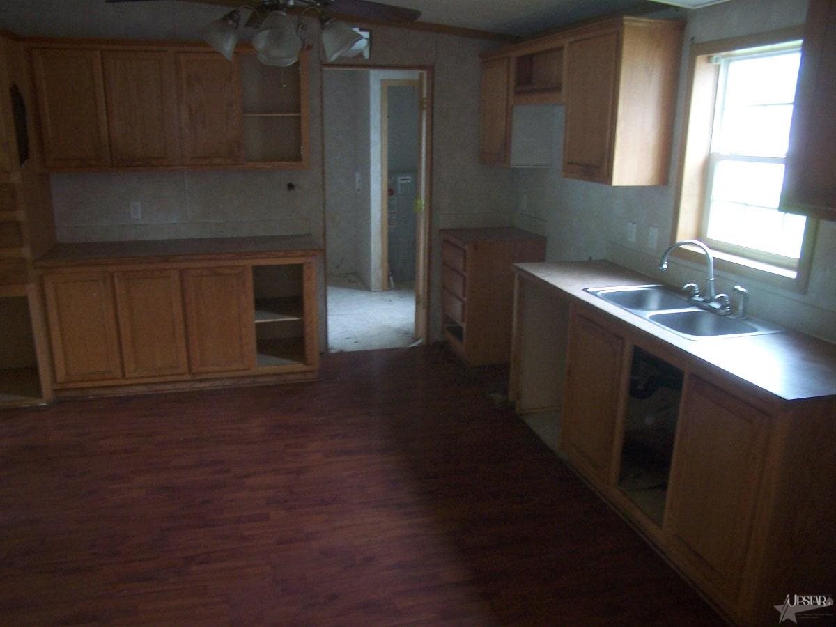 615 Beth Ave, Bluffton, IN 46714 photo 15