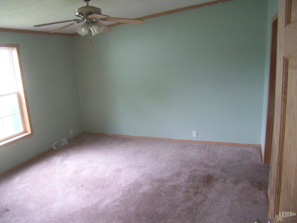 615 Beth Ave, Bluffton, IN 46714 photo 12