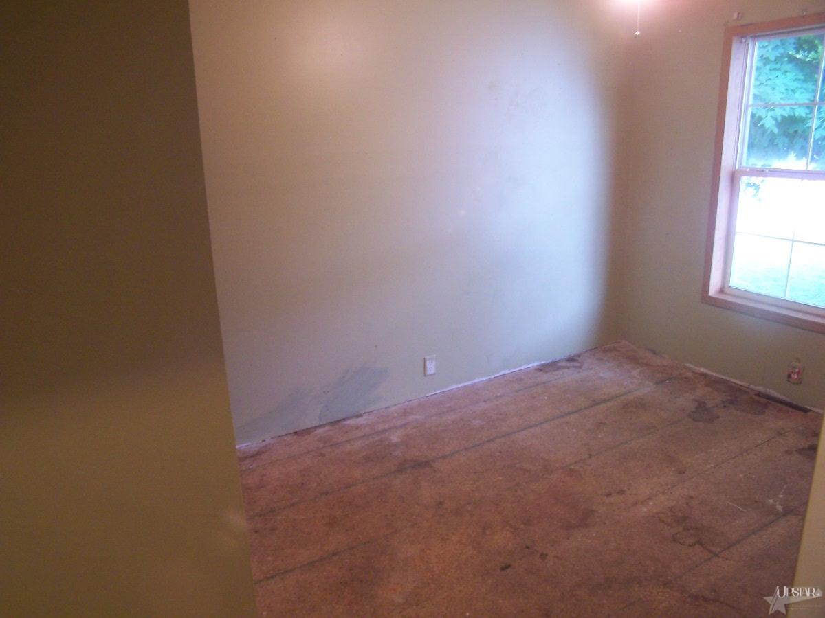615 Beth Ave, Bluffton, IN 46714 photo 7