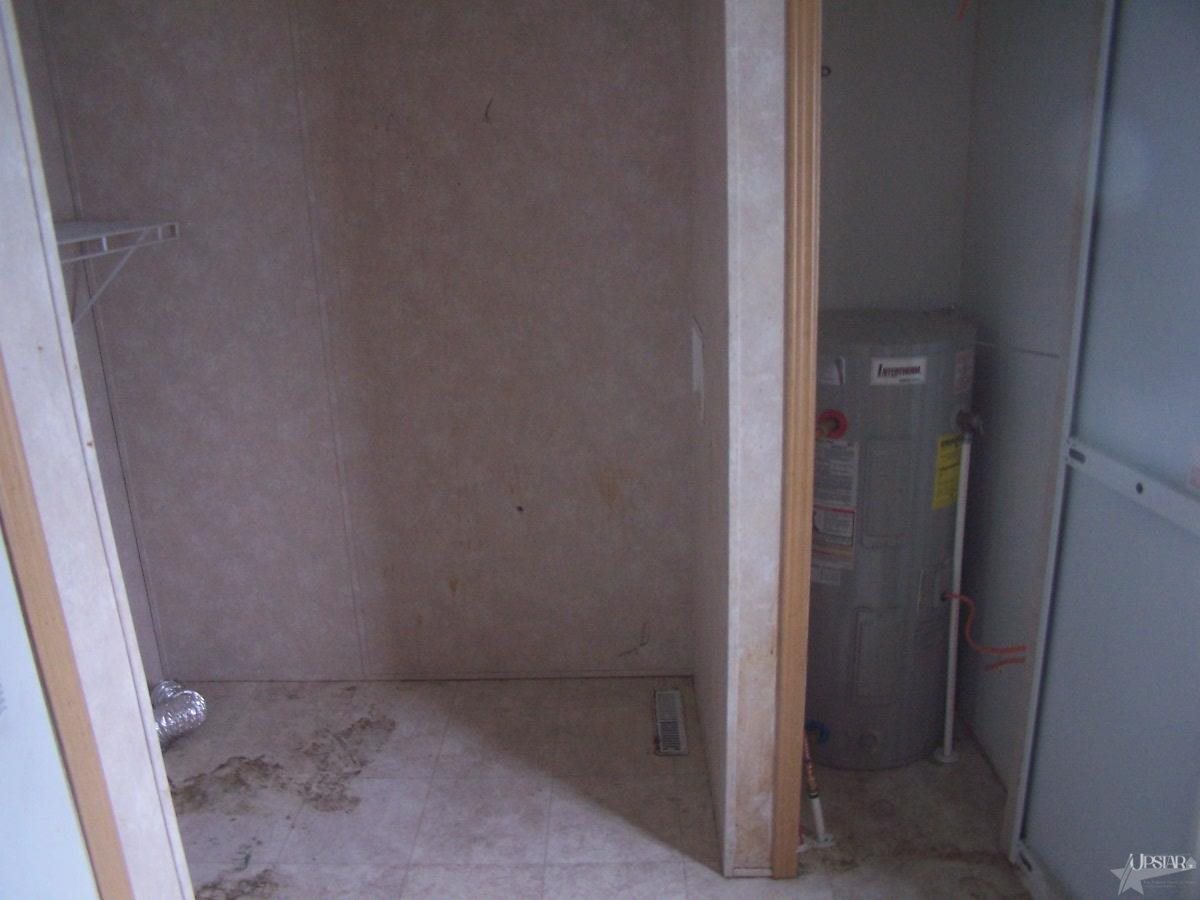 615 Beth Ave, Bluffton, IN 46714 photo 18