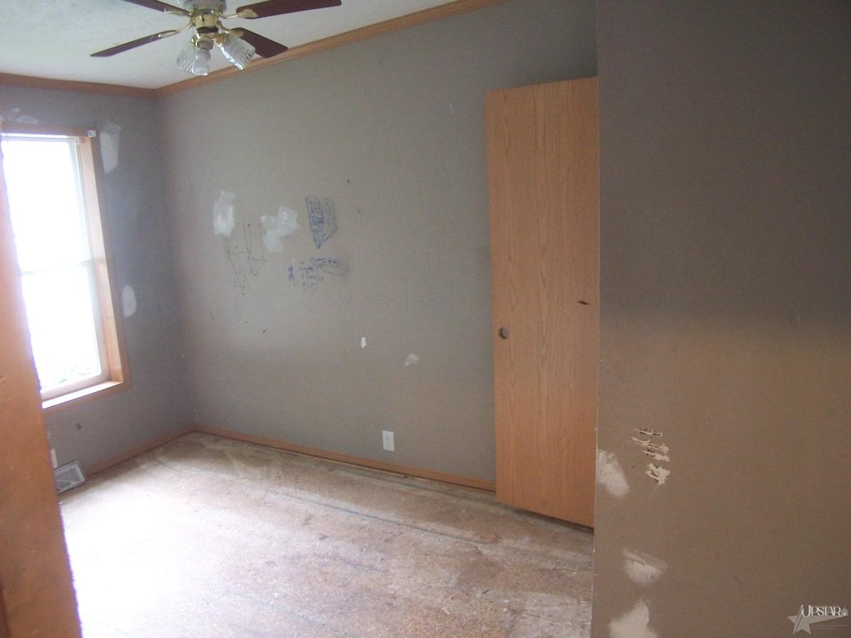 615 Beth Ave, Bluffton, IN 46714 photo 5