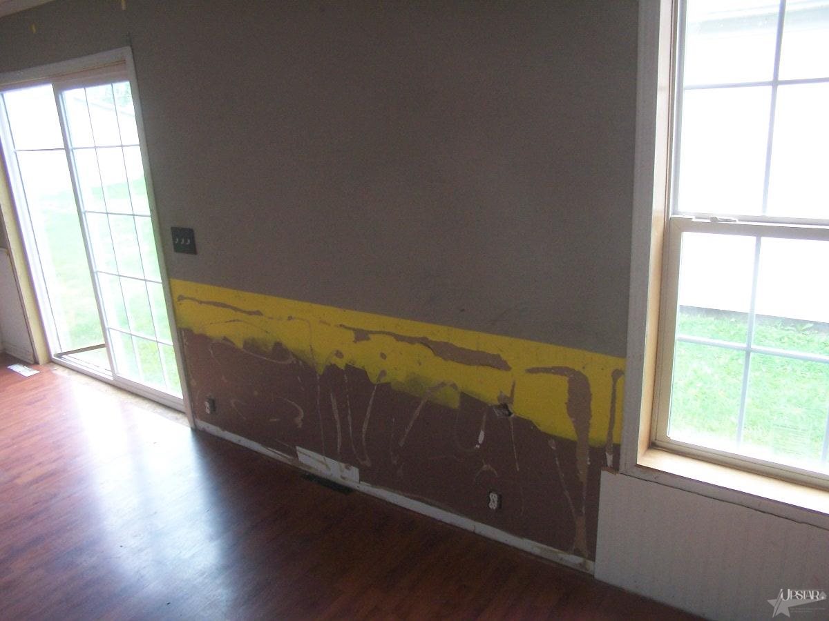 615 Beth Ave, Bluffton, IN 46714 photo 13