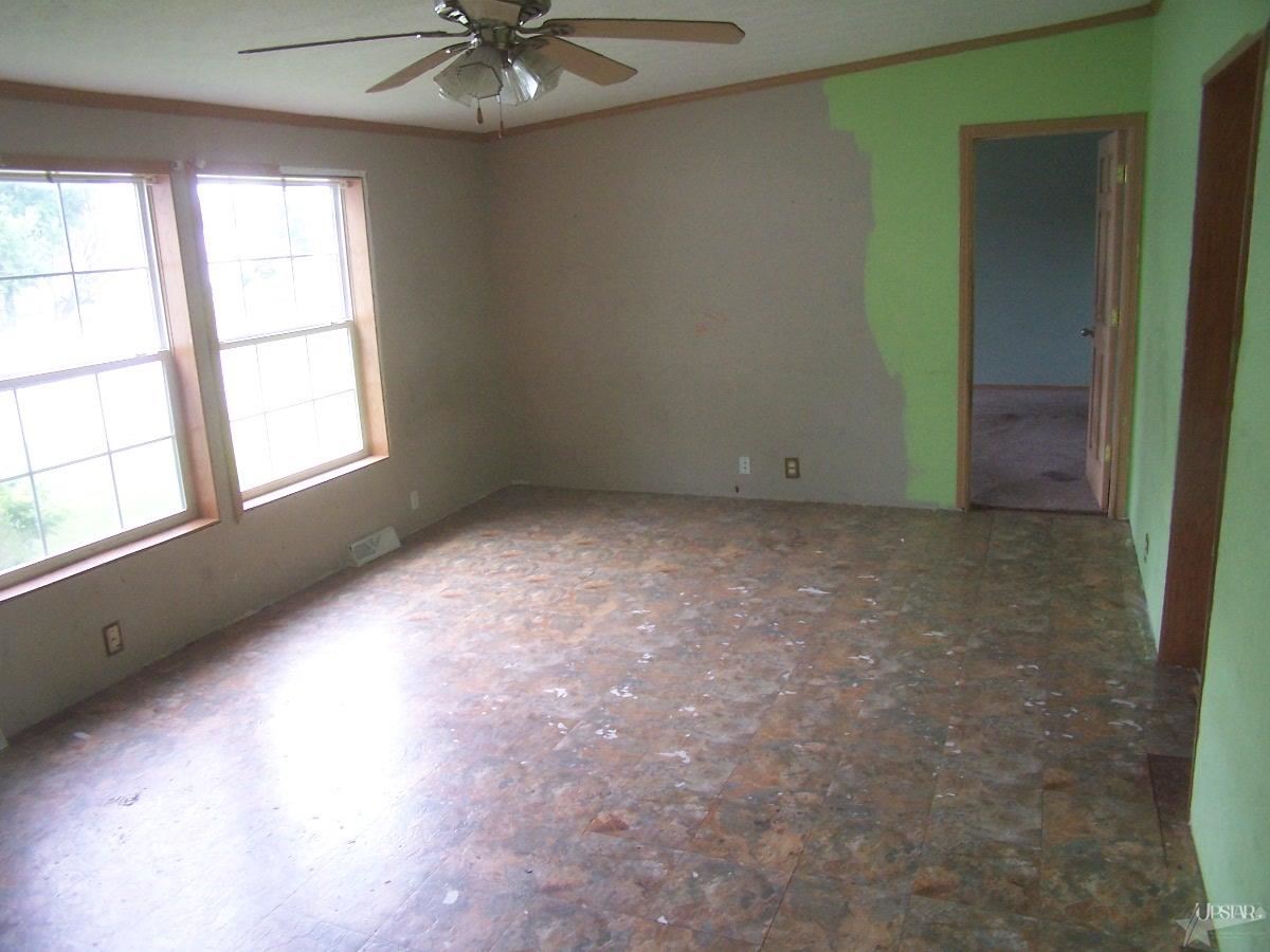 615 Beth Ave, Bluffton, IN 46714 photo 16