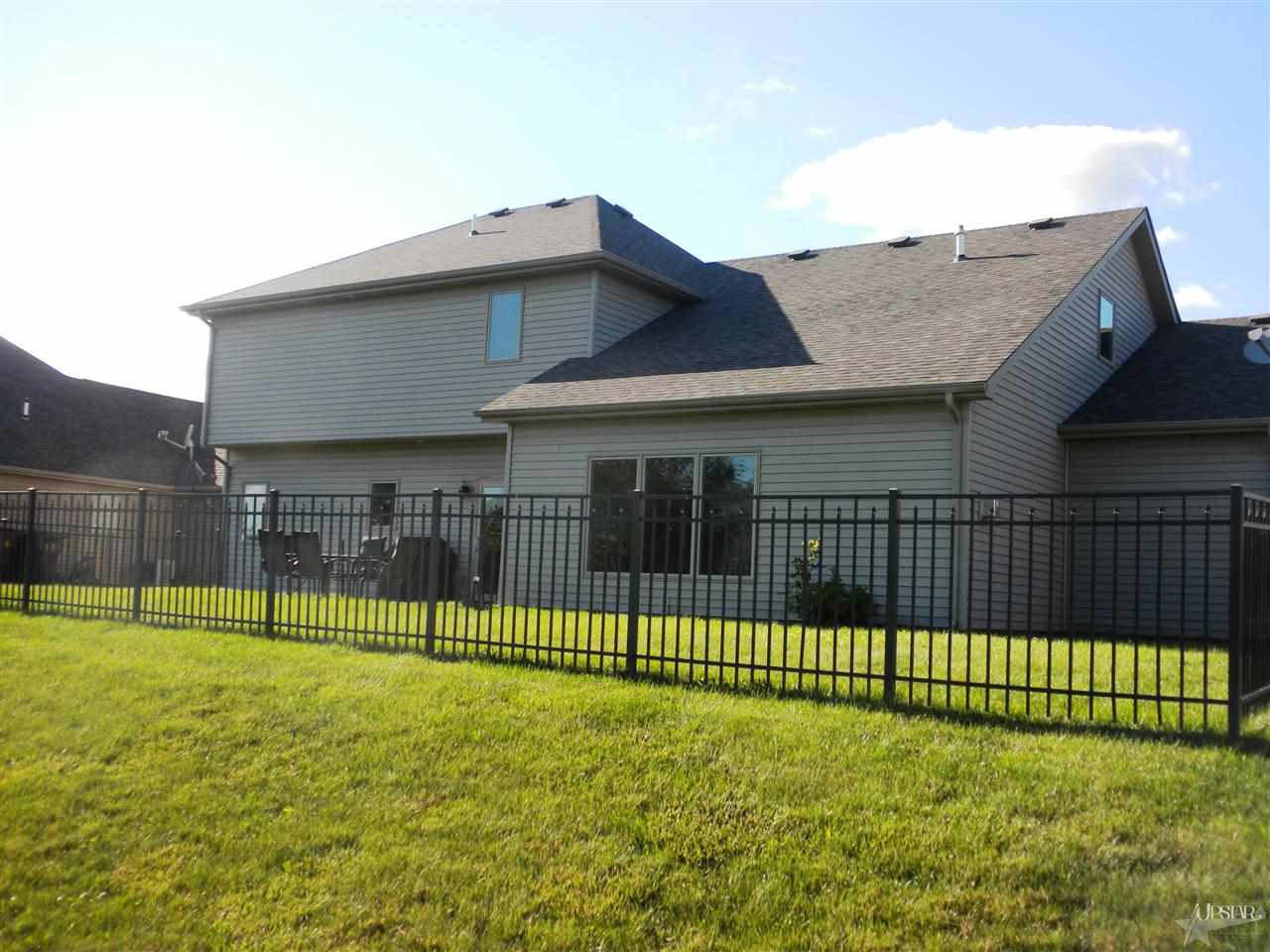 925 Island Brooks Ln, Fort Wayne, IN 46845 photo 27