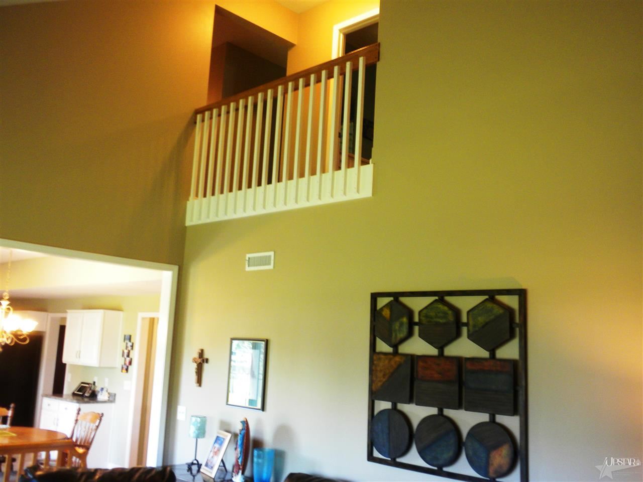 925 Island Brooks Ln, Fort Wayne, IN 46845 photo 26