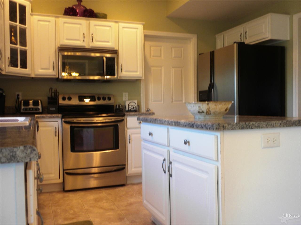 925 Island Brooks Ln, Fort Wayne, IN 46845 photo 14