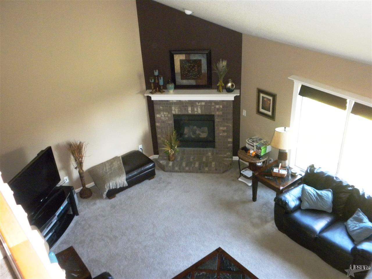 925 Island Brooks Ln, Fort Wayne, IN 46845 photo 25