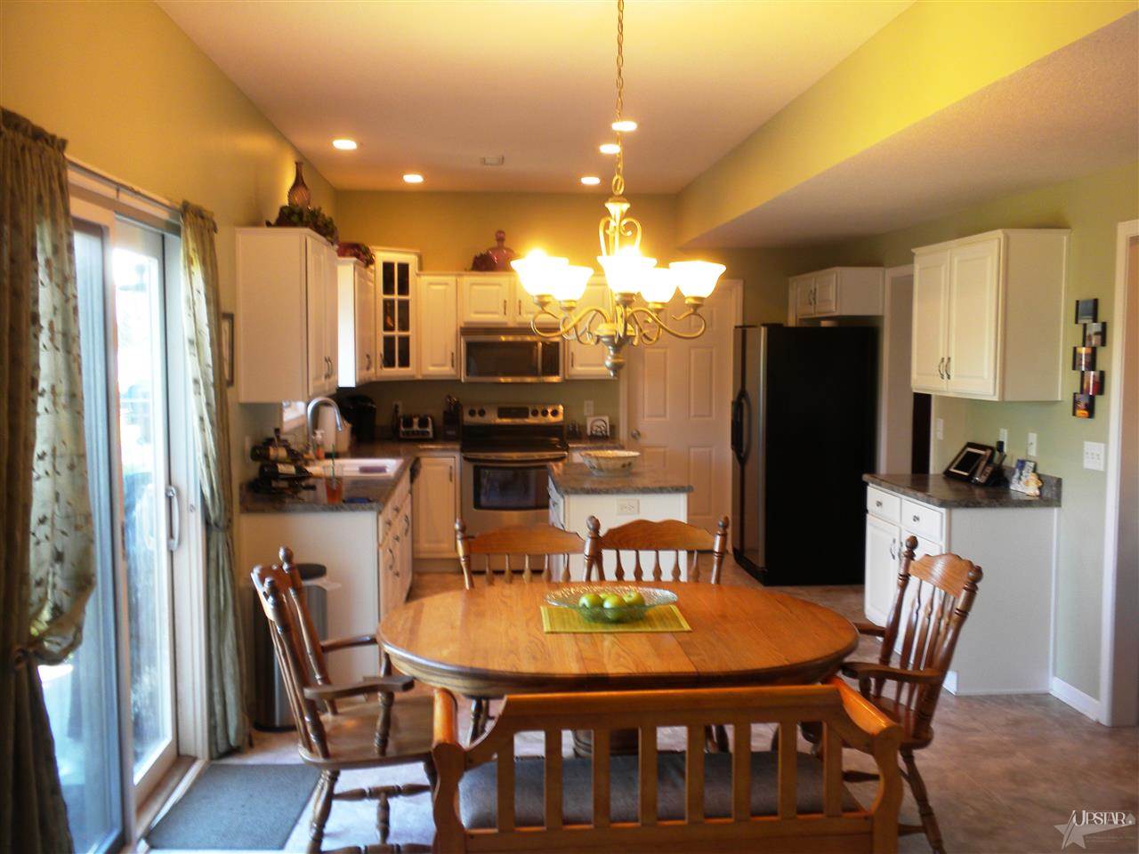 925 Island Brooks Ln, Fort Wayne, IN 46845 photo 11