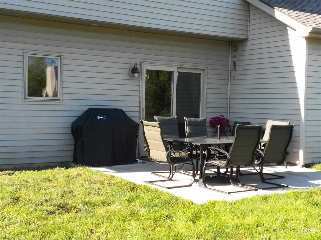 925 Island Brooks Ln, Fort Wayne, IN 46845 photo 29