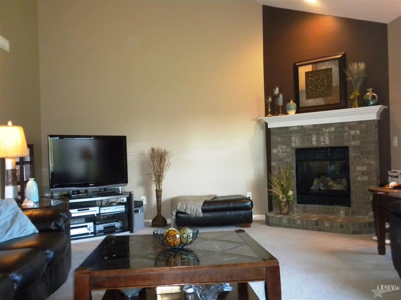 925 Island Brooks Ln, Fort Wayne, IN 46845 photo 10