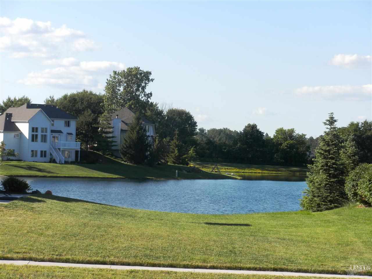 925 Island Brooks Ln, Fort Wayne, IN 46845 photo 30