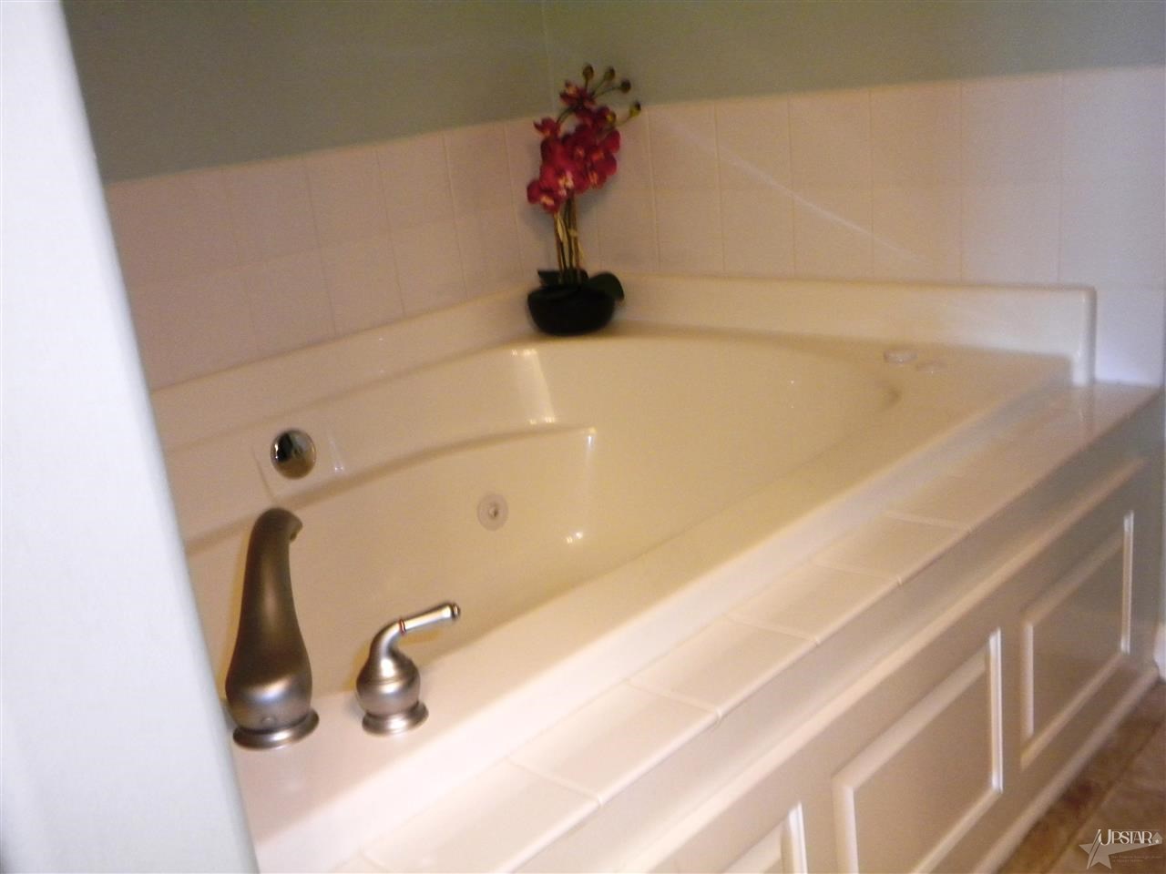 925 Island Brooks Ln, Fort Wayne, IN 46845 photo 20