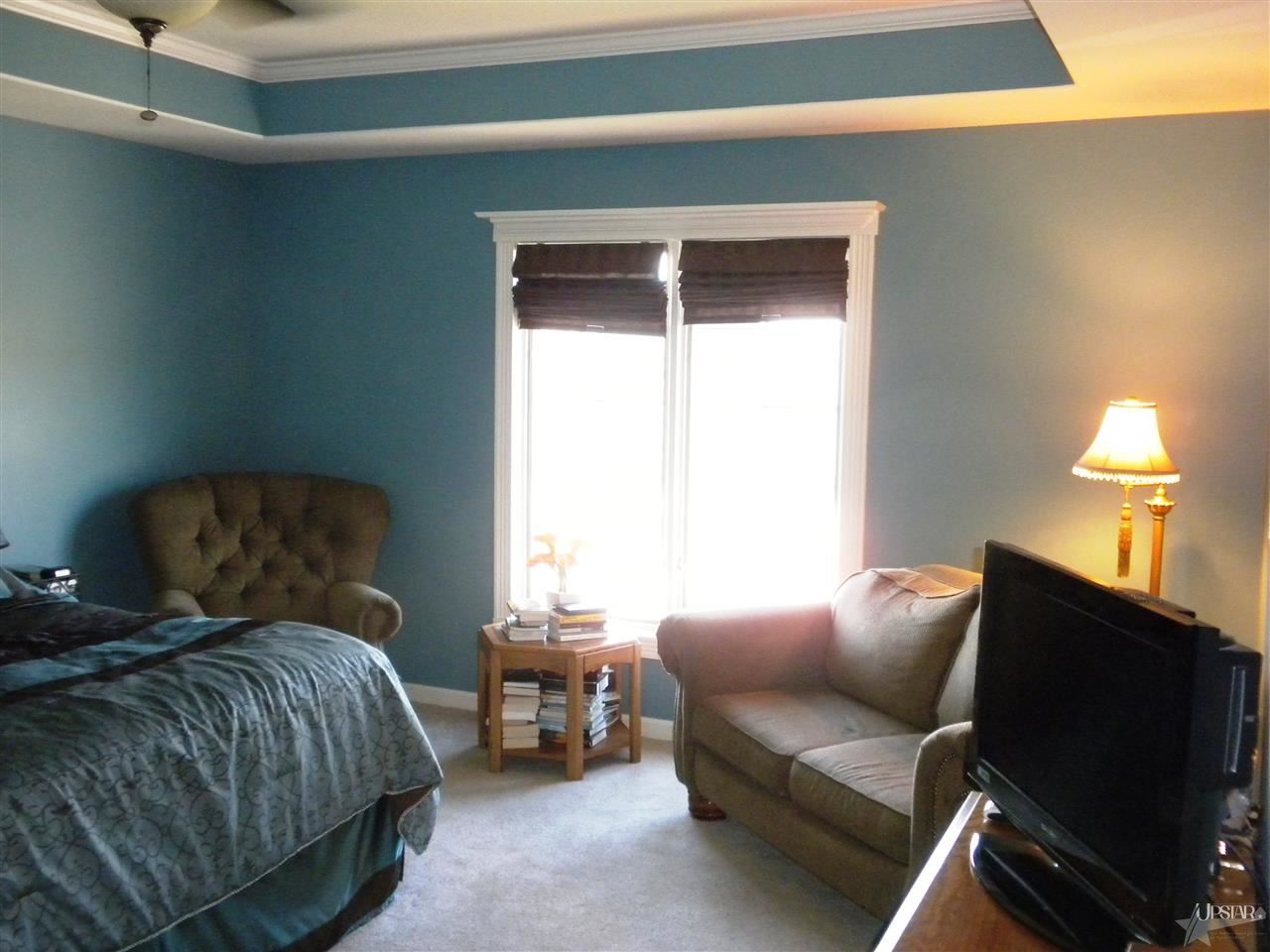 925 Island Brooks Ln, Fort Wayne, IN 46845 photo 18