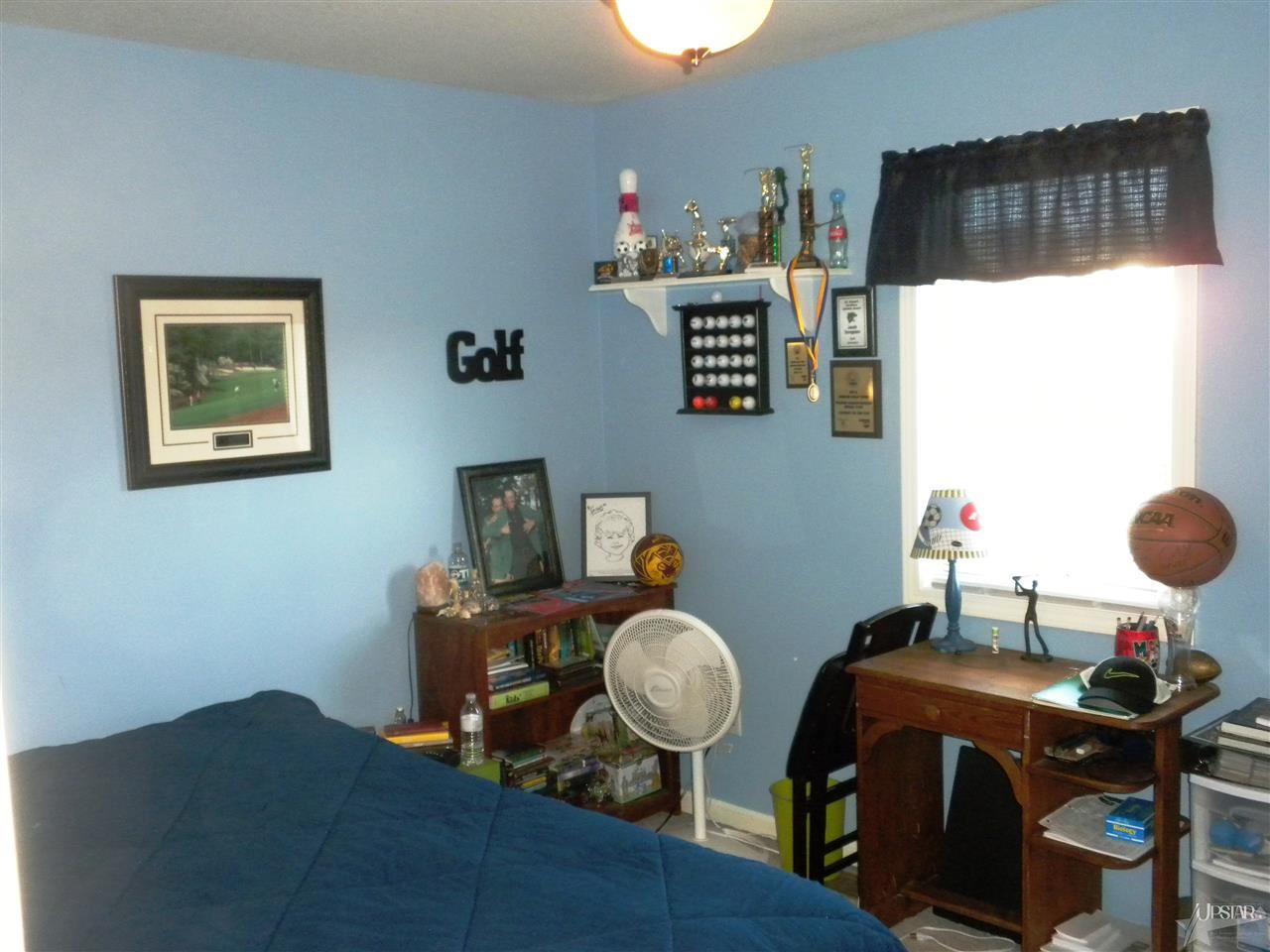 925 Island Brooks Ln, Fort Wayne, IN 46845 photo 22