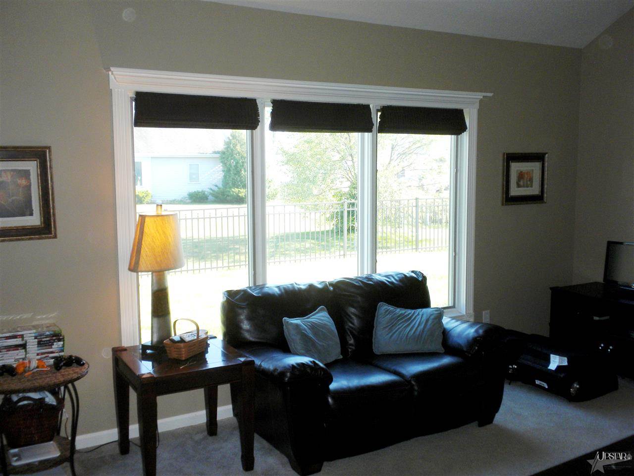 925 Island Brooks Ln, Fort Wayne, IN 46845 photo 8