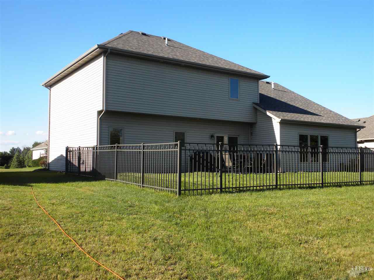 925 Island Brooks Ln, Fort Wayne, IN 46845 photo 28