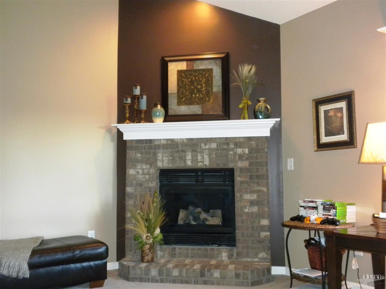 925 Island Brooks Ln, Fort Wayne, IN 46845 photo 7