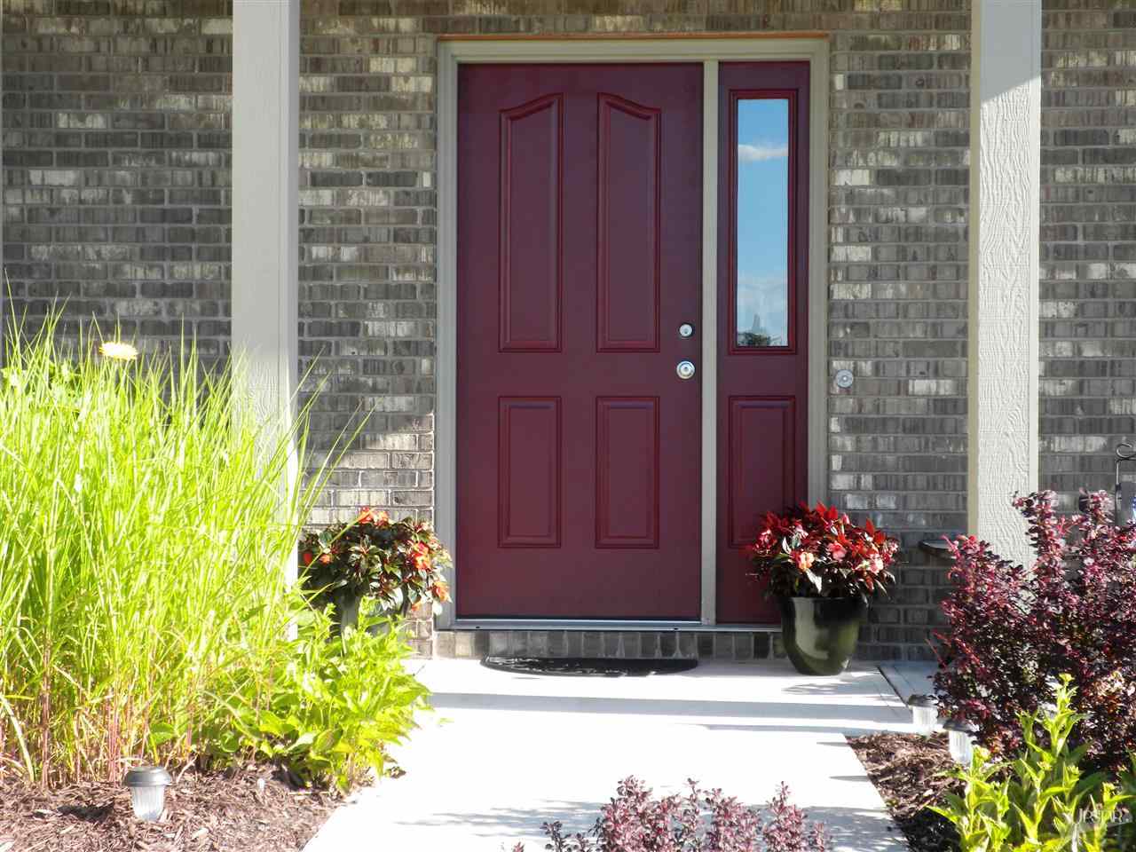925 Island Brooks Ln, Fort Wayne, IN 46845 photo 3