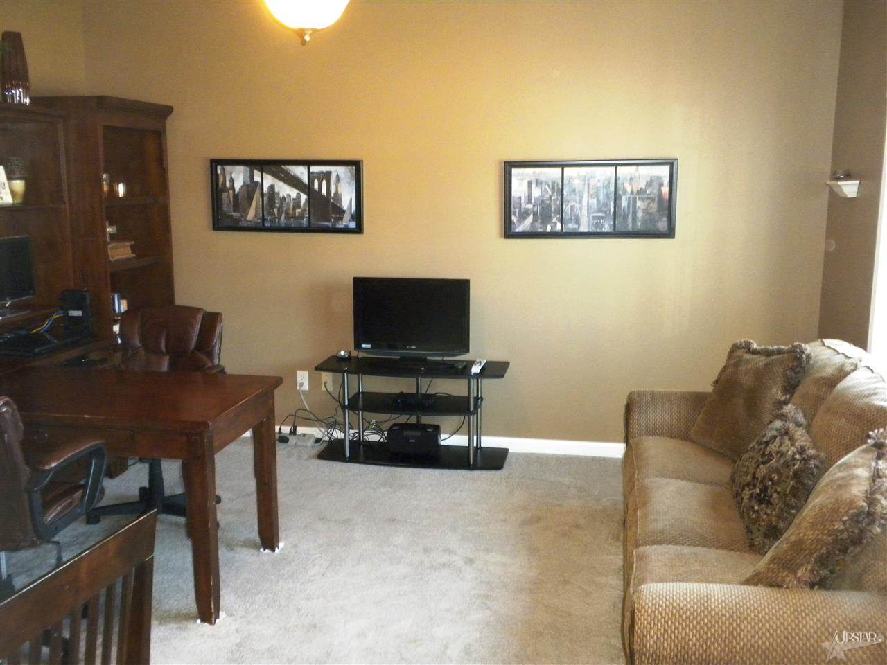 925 Island Brooks Ln, Fort Wayne, IN 46845 photo 16