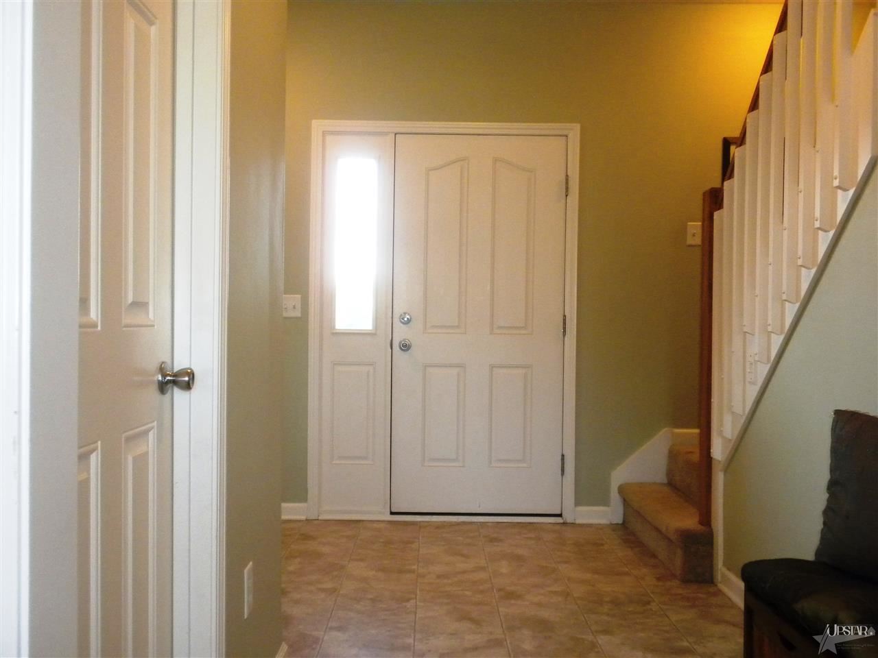 925 Island Brooks Ln, Fort Wayne, IN 46845 photo 6