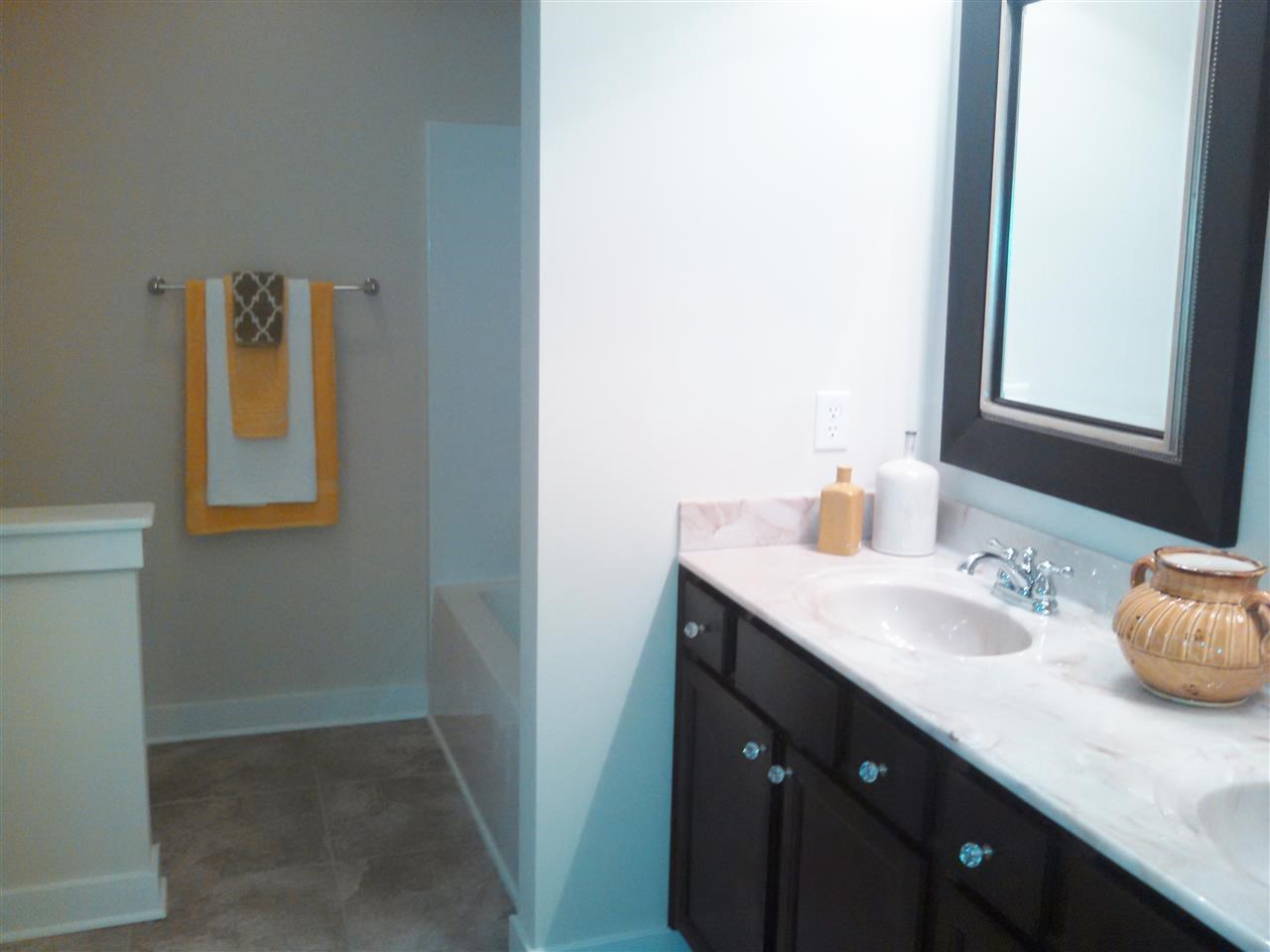 805 Criterion Way, Evansville, IN 47711 photo 9